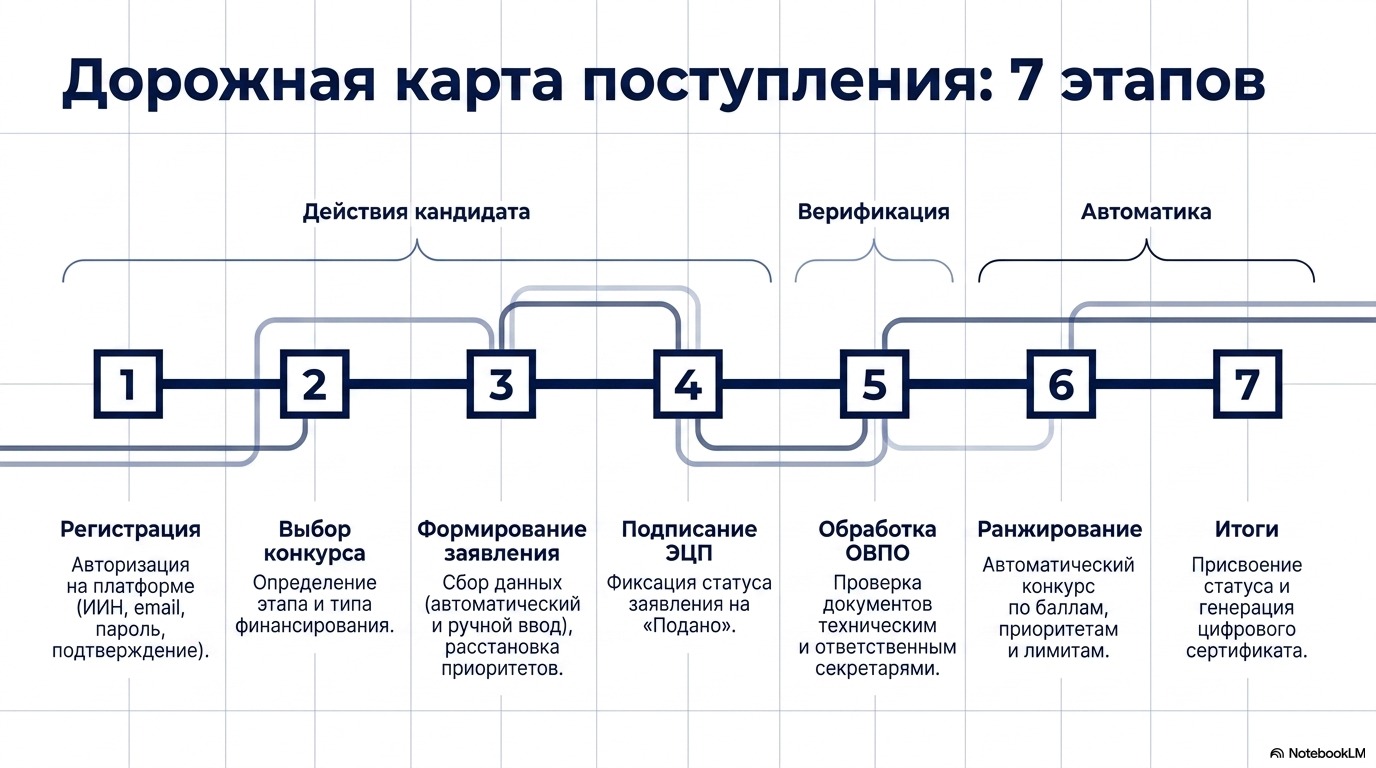 Резидентура 3