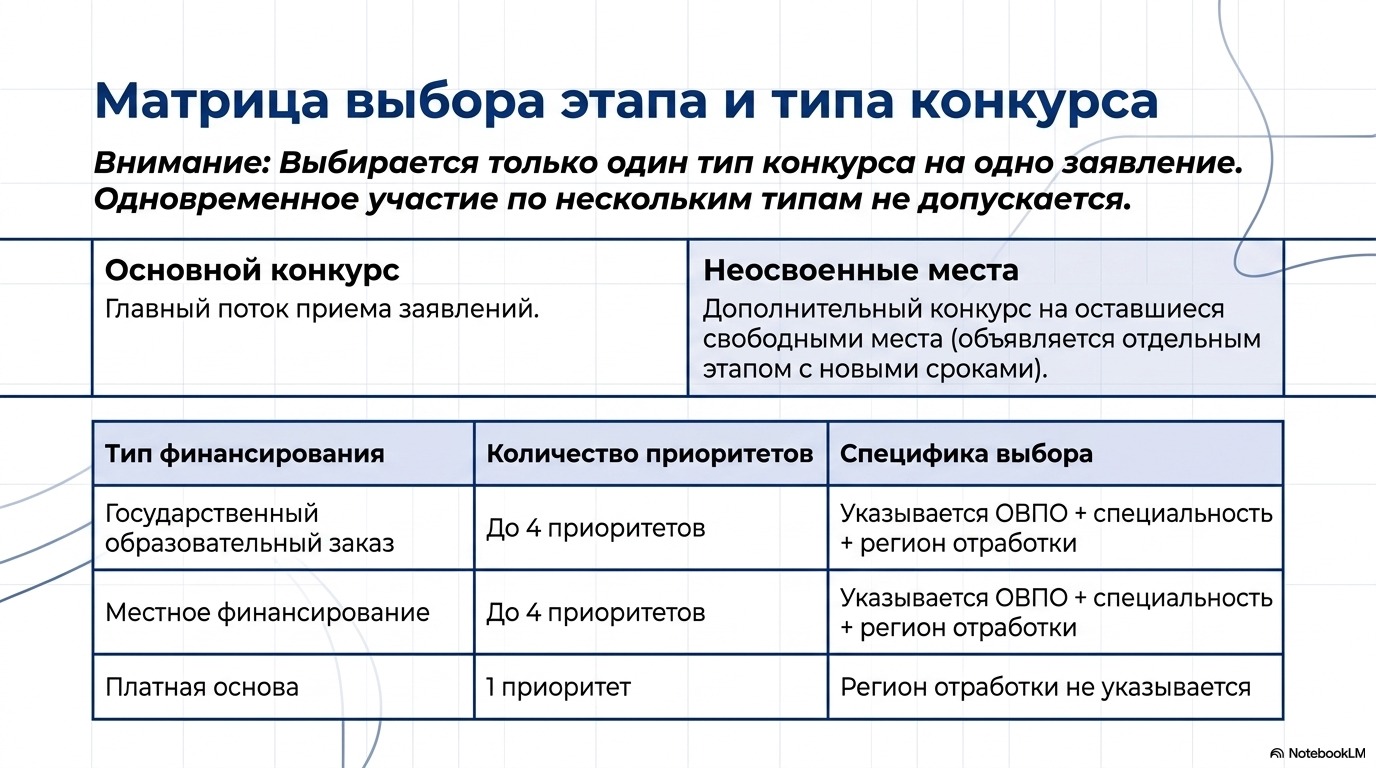 Резидентура 4
