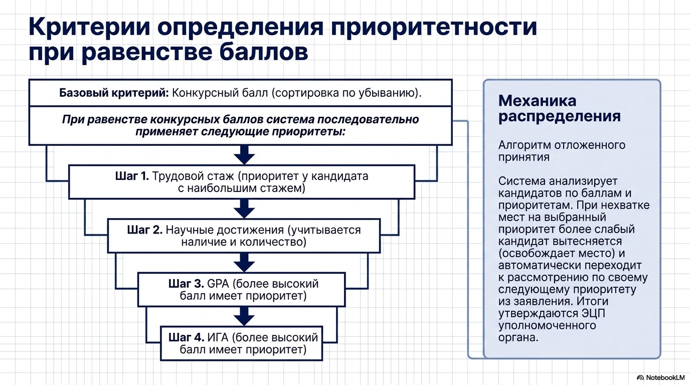 Резидентура 8