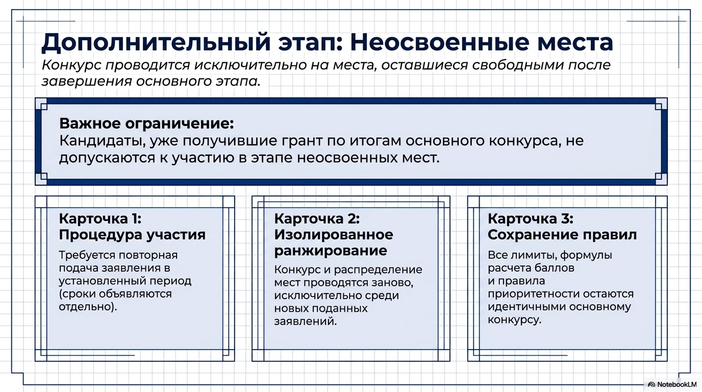 Резидентура 9