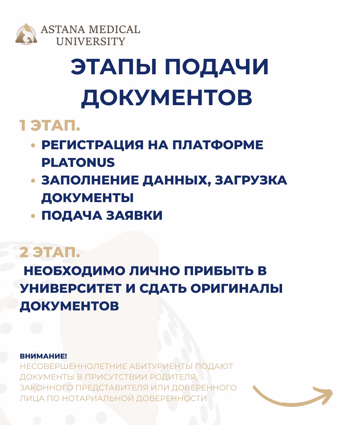 Абитуриентам 2
