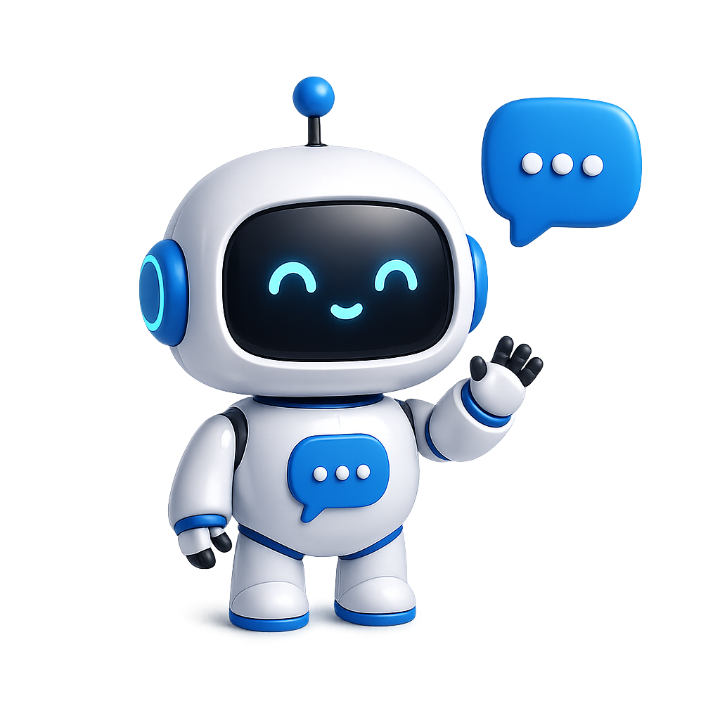 AI-көмекші
