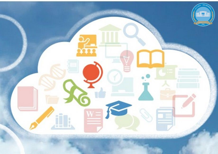 Attention! SCHOOL OF MEDICINE ANNOUNCES THE BEGINNING OF ANNUAL SUMMER SCHOOL!