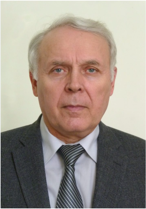 ПЕТРОВ СЕМЕН ВЕНЕДИКТОВИЧТІҢ ВИЗИТИНГ-МАМАН БАҒДАРЛАМАСЫ 