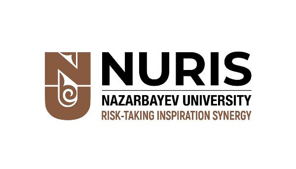 NURIS Innovation Cluster conducts free startup development programs for students