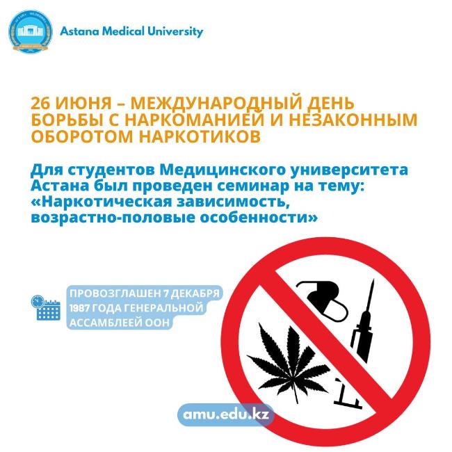 Порнодағы 60-70 жастағы әйелдер