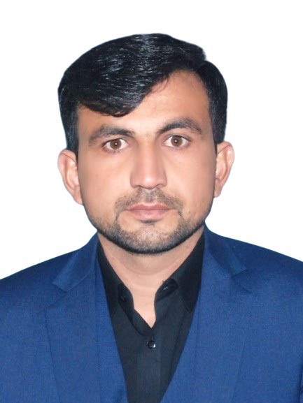 Цикл лекций и мастер-классов с участием зарубежного специалиста