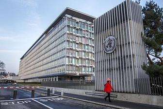 Проектная заявка профессора кафедры «Общественного здоровья и менеджмента» Сарымсаковой Б.Е. получила одобрение на финансирование от Всемирной организации здравоохранения