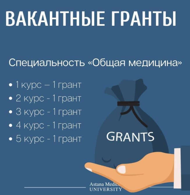 Құрметті білім алушылар!