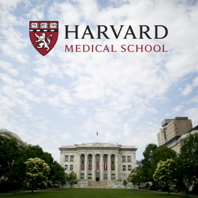 Study Medicine Online with Harvard’s Pre-Med Program