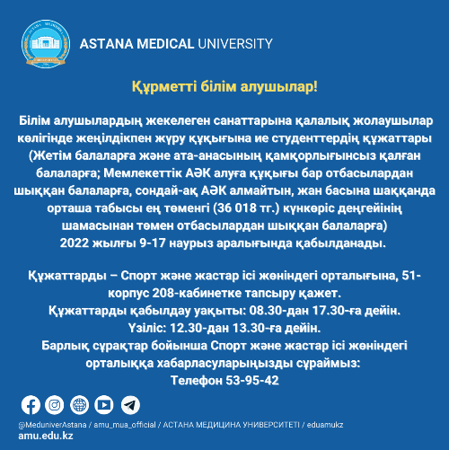 Толық әйелдермен порно секс видео Жалаңаш орыстардың сидит видеолары