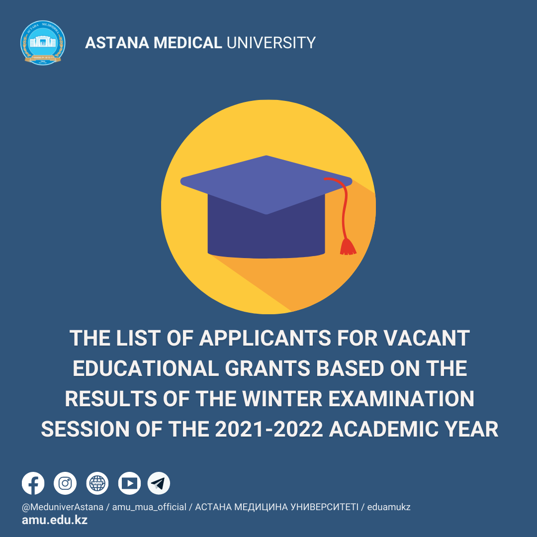  Dear students!