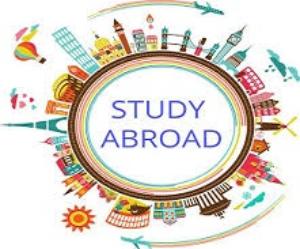 Within the framework of the academic mobility program, a competition for studying at foreign universities is announced
