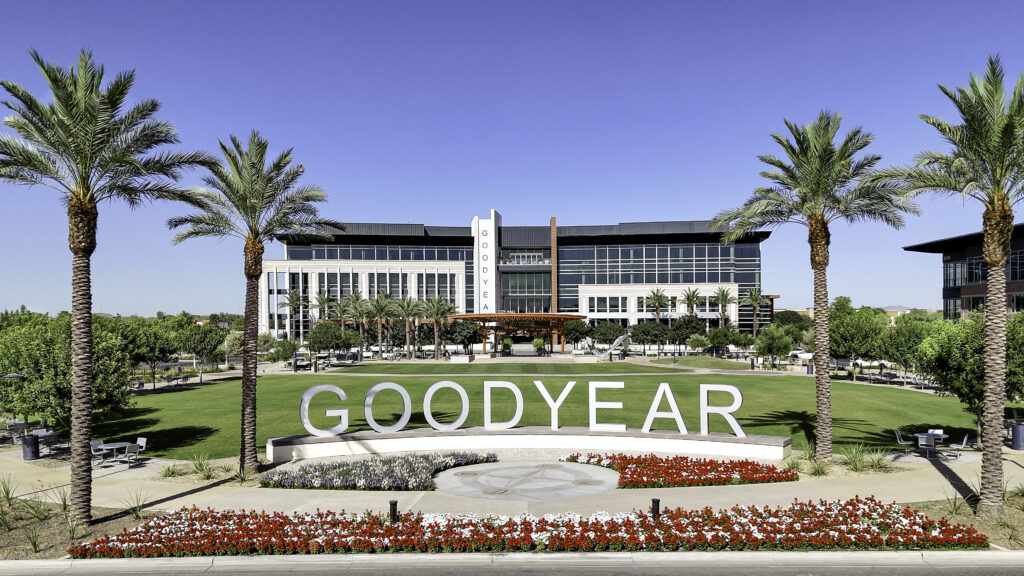 Scientific Internship in the USA: Artificial Intelligence in Medicine at Avila University Arizona