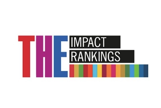 Астана медицина университеті Times Higher Education Impact 2025 әлемдік рейтингісіне енді