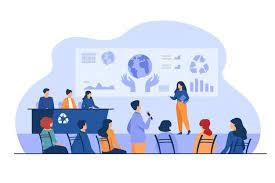 Наши студенты приняли участие на Республиканской студенческой конференции «COVID-19 и питание»