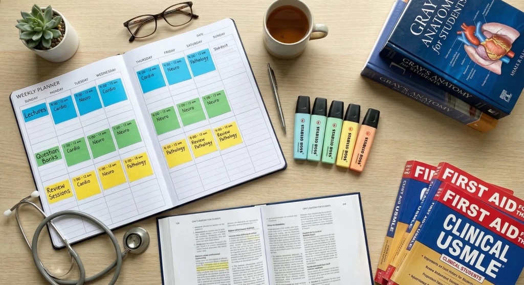 v1_MEDICAL_SCHOOL_LIFE_AND_EXAMS_TEST_ANXIETY_MANAGEMENT_time_management_techniques_alleviate-step2-organized-weekly-study-schedule-for-a-me-3025.jpg