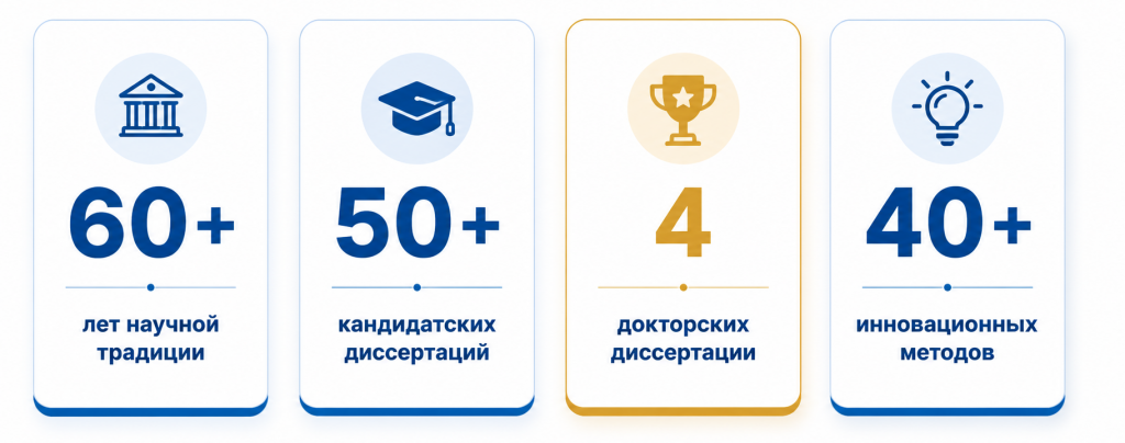 рус.png