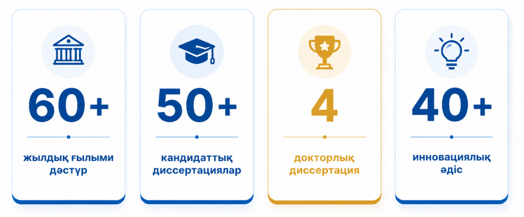 каз.png
