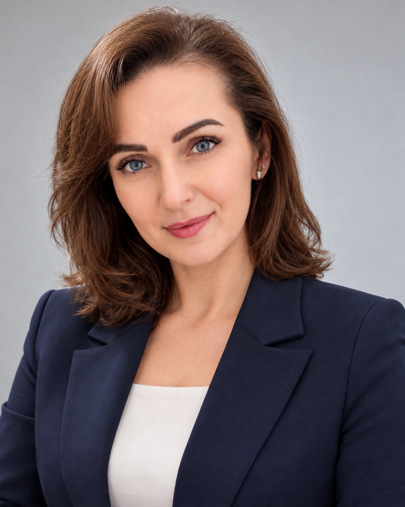 Тишкова Наталья Евгеньевна