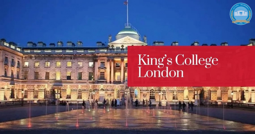 6ca89a474f11b842f4e475f11cd4c028.jpeg 6ca89a474f11b842f4e475f11cd4c028.jpeg