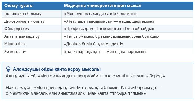 1 каз.JPG