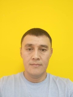 Абылай.jpg Абылай.jpg