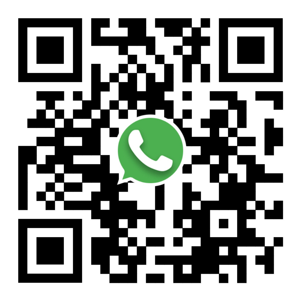 QR ссылка___1723709128.7051895.jpg