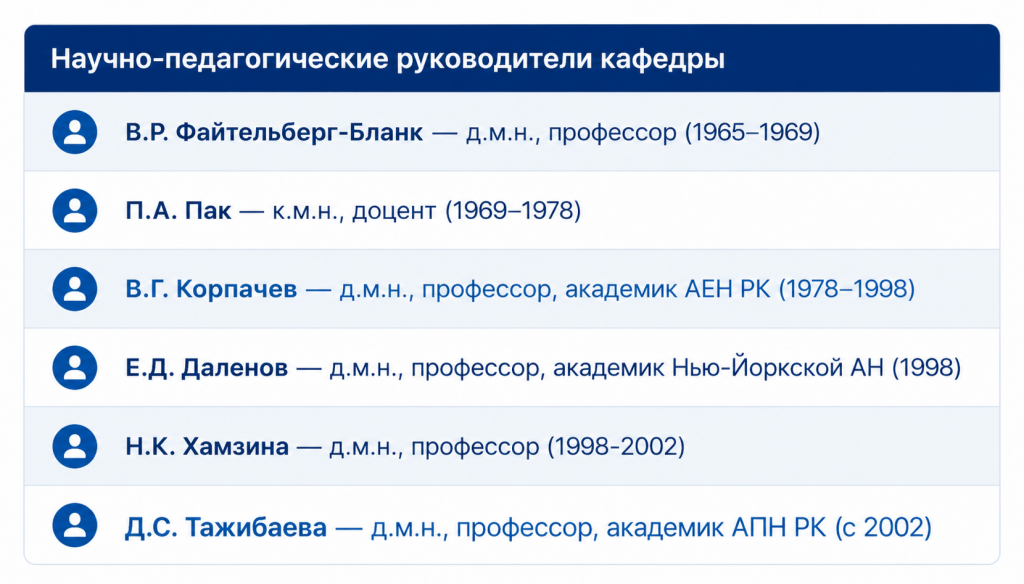 ChatGPT Image 18 июн. 2026 г., 10_47_26.png