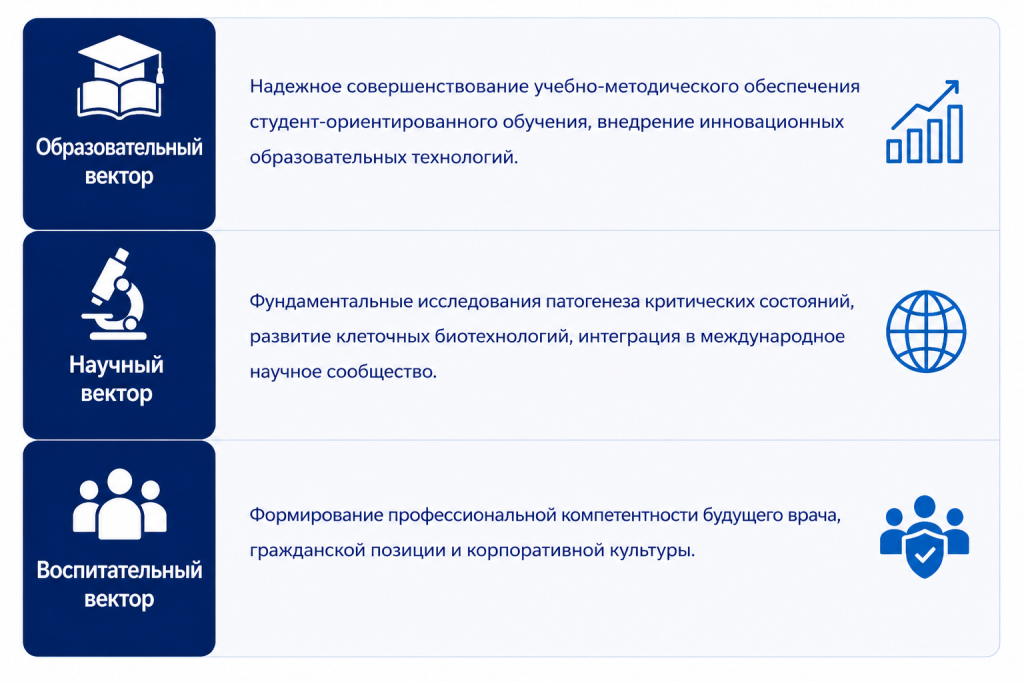 рус 3.png